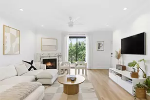 1501 Barton Springs Rd, Austin, TX 78704 - Photo 4