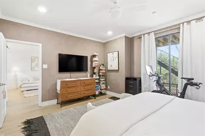 1501 Barton Springs Road #104, Austin, TX 78704 - Photo 8