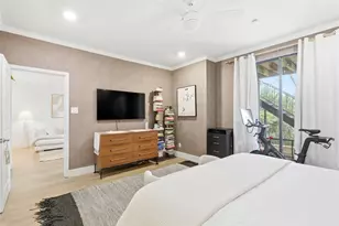 1501 Barton Springs Rd, Austin, TX 78704 - Photo 8