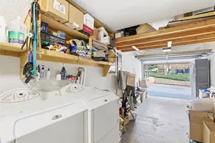 1501 Barton Springs Rd, Austin, TX 78704 - Photo 28