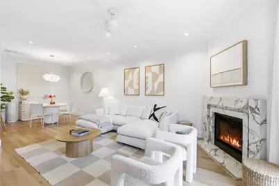 1501 Barton Springs Road #104, Austin, TX 78704 - Photo 2