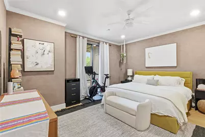 1501 Barton Springs Road #104, Austin, TX 78704 - Photo 6