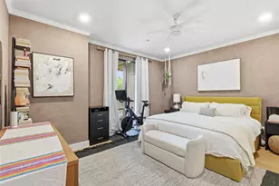 1501 Barton Springs Rd, Austin, TX 78704 - Photo 6