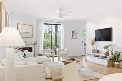 1501 Barton Springs Road #104, Austin, TX 78704 - Photo 18