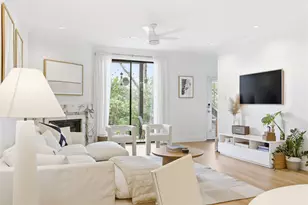 1501 Barton Springs Rd, Austin, TX 78704 - Photo 18