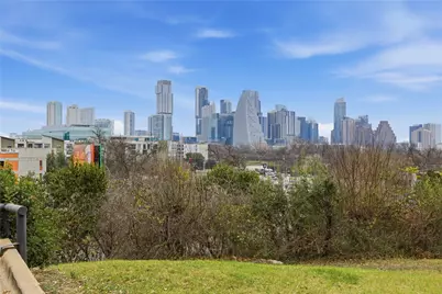 1501 Barton Springs Road #104, Austin, TX 78704 - Photo 34
