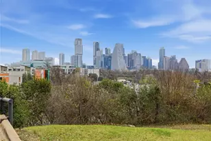 1501 Barton Springs Rd, Austin, TX 78704 - Photo 34