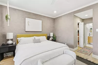 1501 Barton Springs Road #104, Austin, TX 78704 - Photo 10