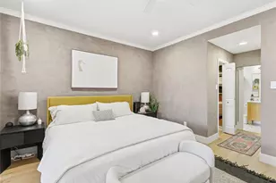 1501 Barton Springs Rd, Austin, TX 78704 - Photo 10