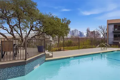 1501 Barton Springs Road #104, Austin, TX 78704 - Photo 32