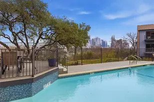 1501 Barton Springs Rd, Austin, TX 78704 - Photo 32