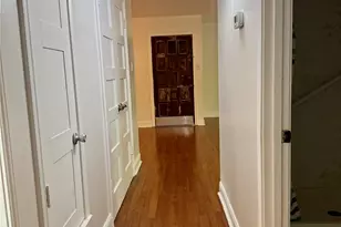 2300 Nacogdoches Rd, San Antonio, TX 78209 - Photo 14