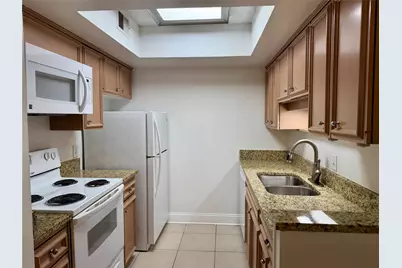 2300 Nacogdoches Road #215-D, San Antonio, TX 78209 - Photo 12