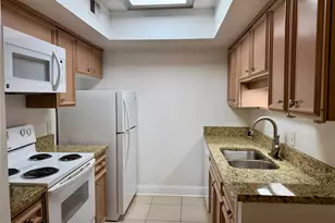 2300 Nacogdoches Rd, San Antonio, TX 78209 - Photo 12