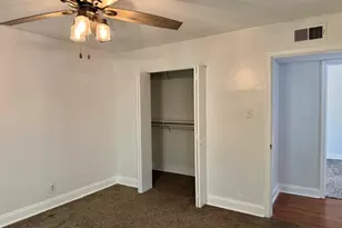 2300 Nacogdoches Rd, San Antonio, TX 78209 - Photo 16