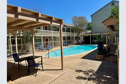 2300 Nacogdoches Road #215-D, San Antonio, TX 78209 - Photo 24