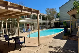 2300 Nacogdoches Rd, San Antonio, TX 78209 - Photo 24