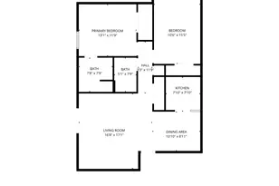 2300 Nacogdoches Rd, San Antonio, TX 78209 - Photo 26