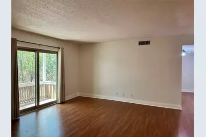 2300 Nacogdoches Road #215-D, San Antonio, TX 78209 - Photo 10