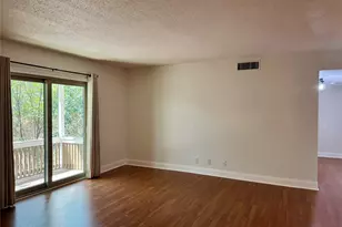 2300 Nacogdoches Rd, San Antonio, TX 78209 - Photo 10