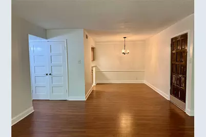 2300 Nacogdoches Road #215-D, San Antonio, TX 78209 - Photo 8