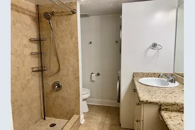 2300 Nacogdoches Road #215-D, San Antonio, TX 78209 - Photo 20