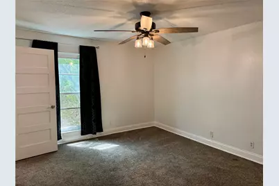 2300 Nacogdoches Road #215-D, San Antonio, TX 78209 - Photo 18