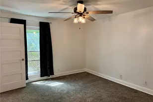 2300 Nacogdoches Rd, San Antonio, TX 78209 - Photo 18