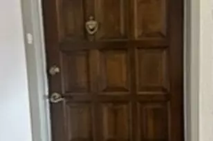 2300 Nacogdoches Rd, San Antonio, TX 78209 - Photo 4