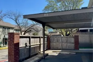 2300 Nacogdoches Rd, San Antonio, TX 78209 - Photo 6