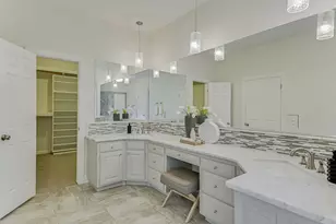 5402 Odessa Ln, Austin, TX 78731 - Photo 18