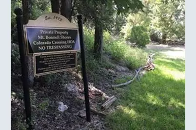 5402 Odessa Lane, Austin, TX 78731 - Photo 30