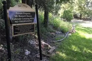 5402 Odessa Ln, Austin, TX 78731 - Photo 30