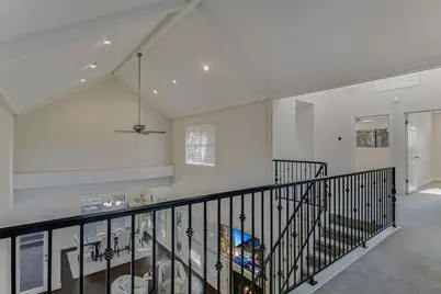 5402 Odessa Lane, Austin, TX 78731 - Photo 14