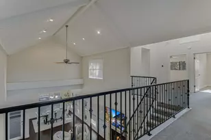 5402 Odessa Ln, Austin, TX 78731 - Photo 14