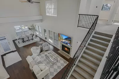 5402 Odessa Lane, Austin, TX 78731 - Photo 8