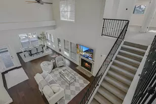 5402 Odessa Ln, Austin, TX 78731 - Photo 8