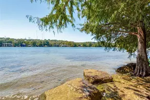 5402 Odessa Ln, Austin, TX 78731 - Photo 32