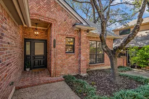 5402 Odessa Ln, Austin, TX 78731 - Photo 2