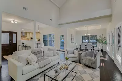 5402 Odessa Lane, Austin, TX 78731 - Photo 6