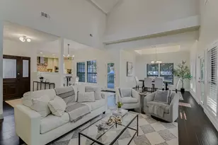 5402 Odessa Ln, Austin, TX 78731 - Photo 6