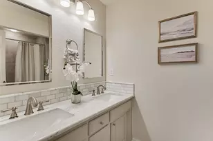 5402 Odessa Ln, Austin, TX 78731 - Photo 20