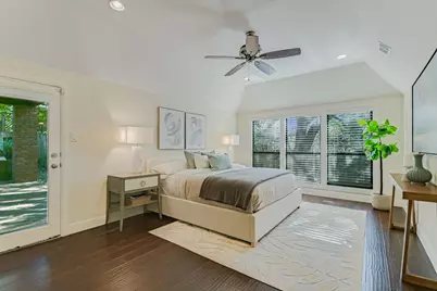 5402 Odessa Lane, Austin, TX 78731 - Photo 16