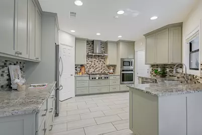 5402 Odessa Lane, Austin, TX 78731 - Photo 10