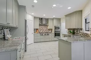 5402 Odessa Ln, Austin, TX 78731 - Photo 10