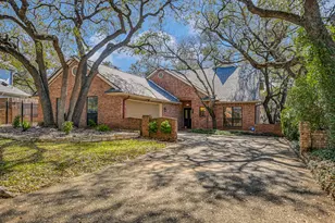 5402 Odessa Ln, Austin, TX 78731 - Photo 1