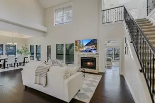 5402 Odessa Ln, Austin, TX 78731 - Photo 4