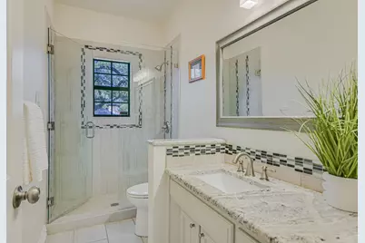 5402 Odessa Lane, Austin, TX 78731 - Photo 22