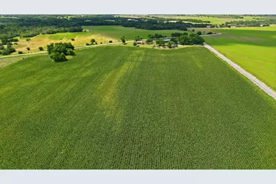 Tbd Cr 319, Granger, TX 76530 - Photo 2