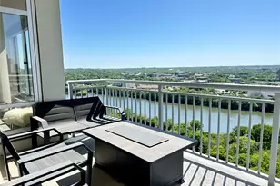 603 Davis St, Austin, TX 78701 - Photo 30
